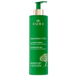 Ультра молочко для тіла Nuxe Nuxuriance Ultra The Firming Body Milk фото