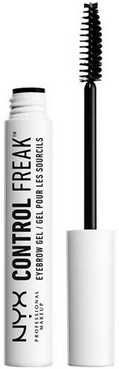 Гель для брів NYX Professional Makeup Control Freak Eyebrow Gel фото