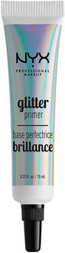 Праймер для гліттера  фото