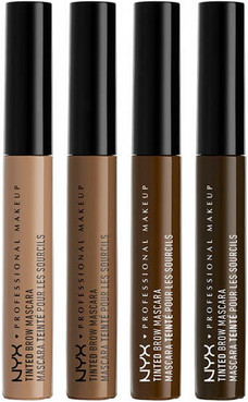 Гель для брів