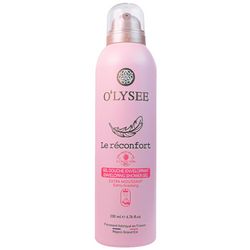 Очищуюча гель-піна для душу &bq;Le Reconfort&bq; O&sq;lysee Extra Foaming Shower Gel Le Reconfort фото