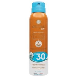 Сонцезахисний спрей з високим ступенем захисту SPF 30 O&sq;lysee High Protection Sun Mist SPF 30 фото