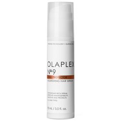 Незмивна живильна сироватка для волосся Olaplex № 9 Bond Protector Nourishing Hair Serum фото