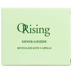 Вітаміни для зовнішнього застосування ORising Minerammide фото