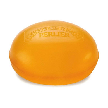 Мыло для тела Perlier Honey Miel Neutral Soap фото