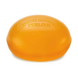 Мило для тіла Perlier Honey Miel Neutral Soap фото