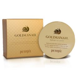 gold racoony патчи как использовать