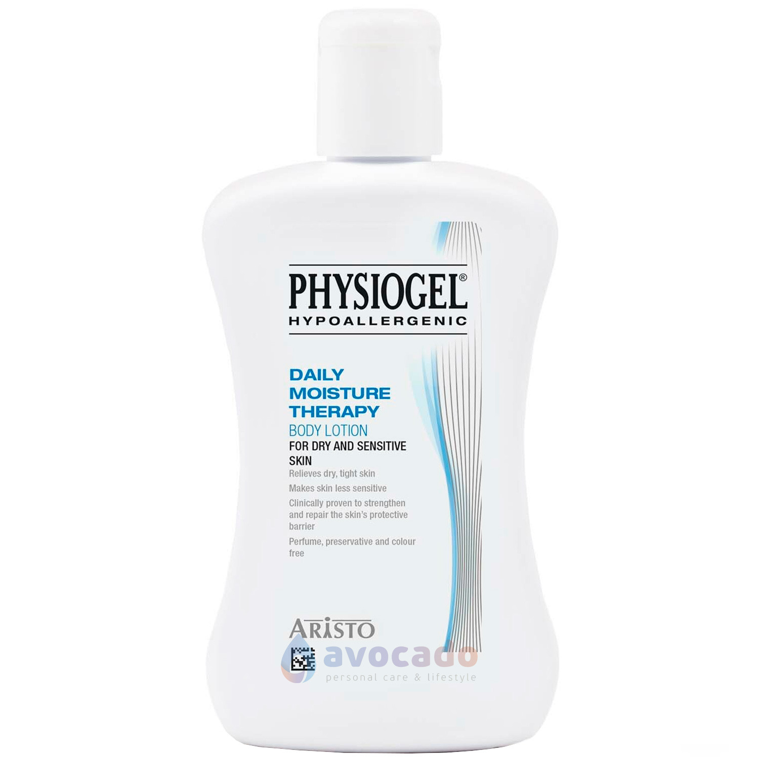 PHYSIOGEL DAILY MOISTURE THERAPY 11個 physiogel_daily_moisture_thera