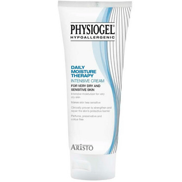 Интенсивный крем Physiogel Daily Moisture Therapy Intensive Cream фото