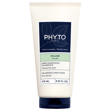 Кондиціонер для об'єму волосся Phyto Volumizing Conditioner фото