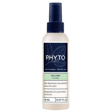 Спрей для об'єму волосся Phyto Volumizing Styling Spray фото