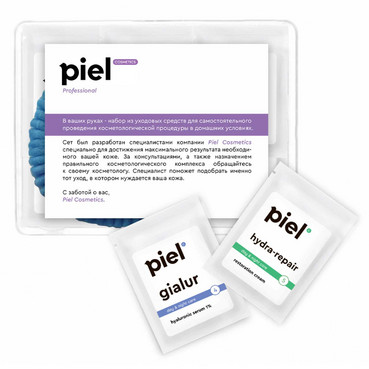 Набір мініатюр 