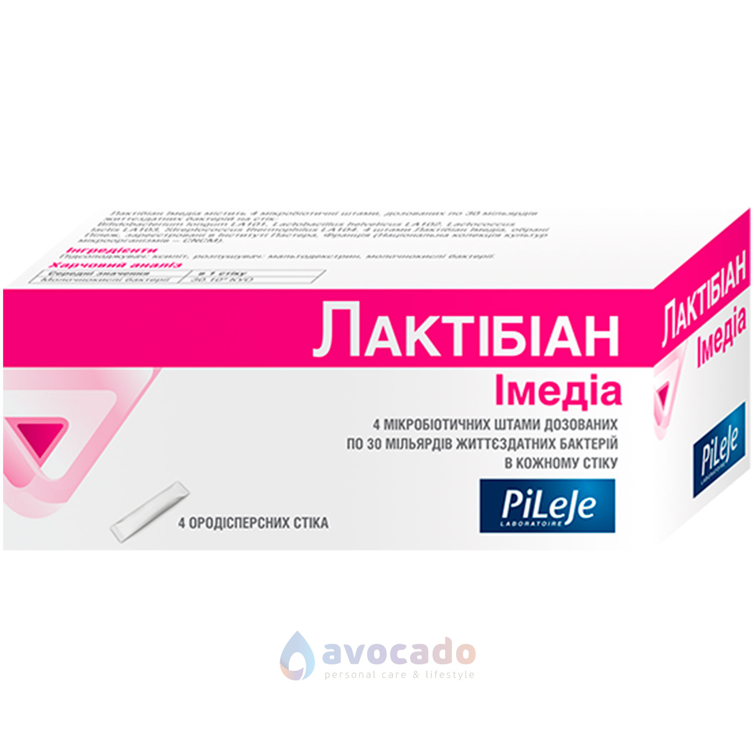 Үйдегі ашық порно стиліндегі фотосуреттер Жеке анальный секс порно видео