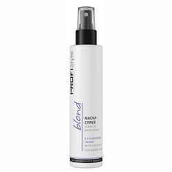 Маска-спрей с сатиновым маслом Profi Style Leave In Mask Spray фото