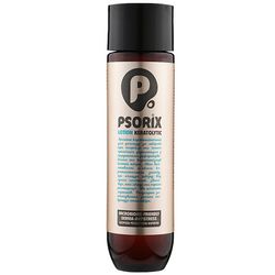 Лосьйон кератолітичний для обличчя й тіла при псоріазі &bq;Psorix&bq; Psorix Lotion Keratolytic фото