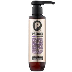Шампунь кератолітичний при псоріазі &bq;Psorix&bq; Psorix Shampoo Keratolytic фото