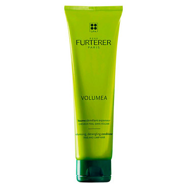 Кондиціонер для надання об'єму Rene Furterer Volumea Conditioner фото