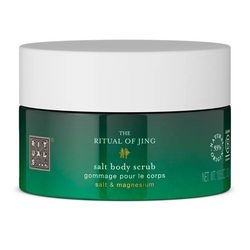 Скраб для тіла &bq;Jing&bq; Rituals The Ritual of Jing Body Scrub фото