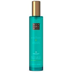 Спрей для волосся і тіла &bq;Karma&bq; Rituals The Ritual of Karma Hair & Body Mist фото