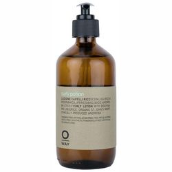 Средство для укладки вьющихся волос Rolland Oway BeCurly Potion фото