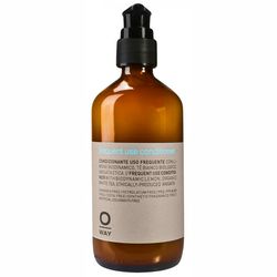 Кондиционер для ежедневного применения Rolland Oway Daily Act Frequent Use Conditioner фото