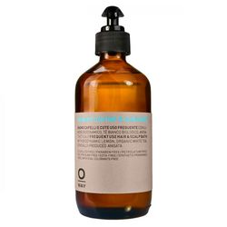Шампунь для ежедневного применения Rolland Oway Frequent Use Hair & Scalp Bath фото