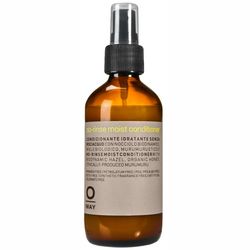 Увлажняющий кондиционер для волос Rolland Oway No-Rinse Moist Conditioner фото