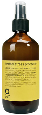 Спрей для волосся Rolland Oway Thermal Stress Protector фото
