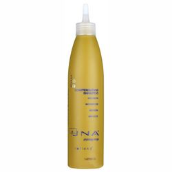 Шампунь для укрепления волос Rolland Una Compensation Shampoo фото