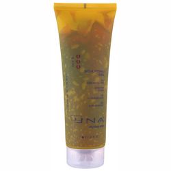 Гель для укладки волос экстра-сильной фиксации Rolland Una Sculpting Gel фото