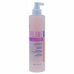 Средство для поднятия корней волос Rolland Una Volume Root Lifter фото