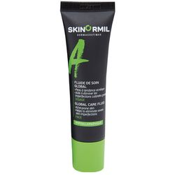 скінорміл флюїд &bq;глобальний догляд&bq; skinormil global care fluid фото