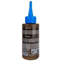 skinormil_trichonix_rso_concen