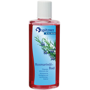 Концентрат рідкий для ванн 