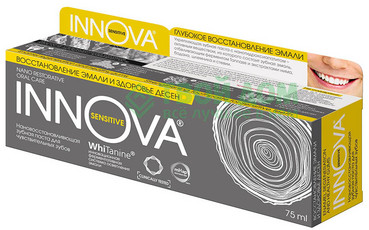 Зубна паста