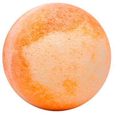 Вируюча куля '' Обліпиха