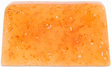 Мило 