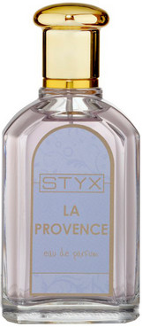 Фото Парфюмированная вода Styx Naturcosmetic La Provence