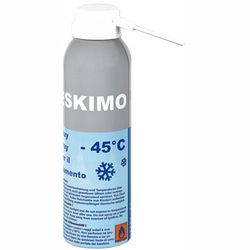 Замораживающий спрей Suda Care Eskimo фото