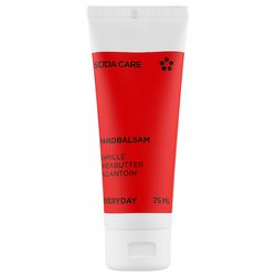 Бальзам для рук Suda Care Hand Care фото