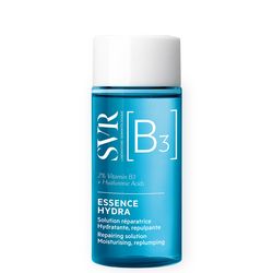 В3 Концентрат відновлюючий зволожуючий SVR [B3] Hydra Essence фото