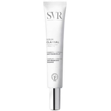 Кларіаль сироватка (УЦІНКА) SVR Clairial Serum фото