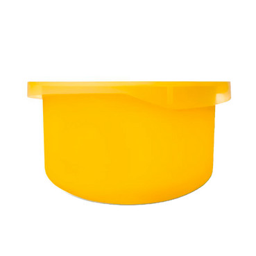 Колаген Біотик крем для відновлення пружності та зміцнення шкіри (змінний блок) SVR [Collagen] Firming Bouncy Cream фото