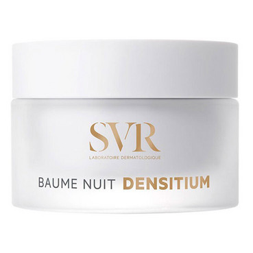 Денсітіум нічний бальзам (УЦІНКА) SVR Densitium Baume Nuit фото