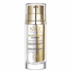 Денсітіум сироватка подвійної дії (УЦІНКА) SVR Densitium Bi-Serum фото