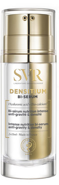 Денсітіум сироватка подвійної дії SVR Densitium Bi-Serum фото