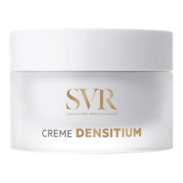 Денсітіум крем SVR Densitium Cream фото