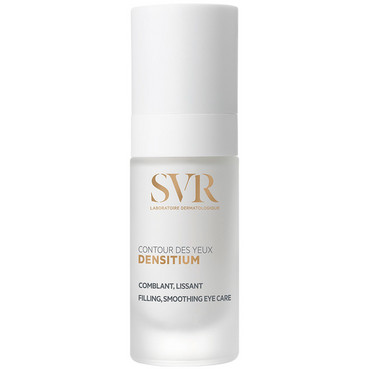 Денсітіум крем для шкіри навколо контуру очей SVR Densitium Eye Cream фото