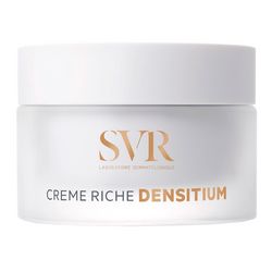 Денситиум крем риш питательный от морщин (УЦЕНКА) SVR Densitium Rich Cream фото