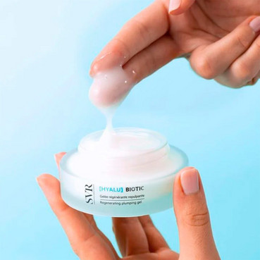 リブル　Re:bl Hyaluronic Vita Gel Cleansing リブル Re:bl Hyaluronic Vita Gel Cleansing 【公式通販】